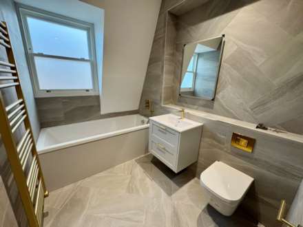 The Parade, Epsom, KT18 5DH, Image 10