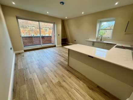 The Parade, Epsom, KT18 5DH, Image 3