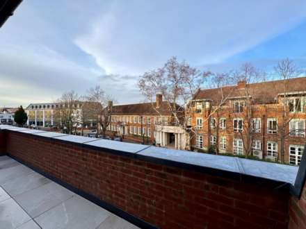 The Parade, Epsom, KT18 5DH, Image 6