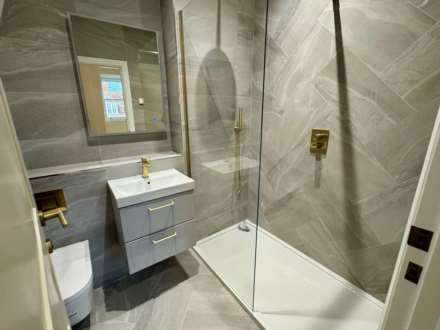 The Parade, Epsom, KT18 5DH, Image 8