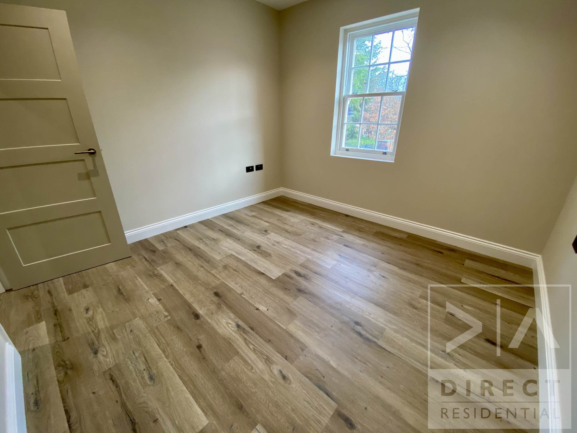 The Parade, Epsom, KT18 5DH, Image 10