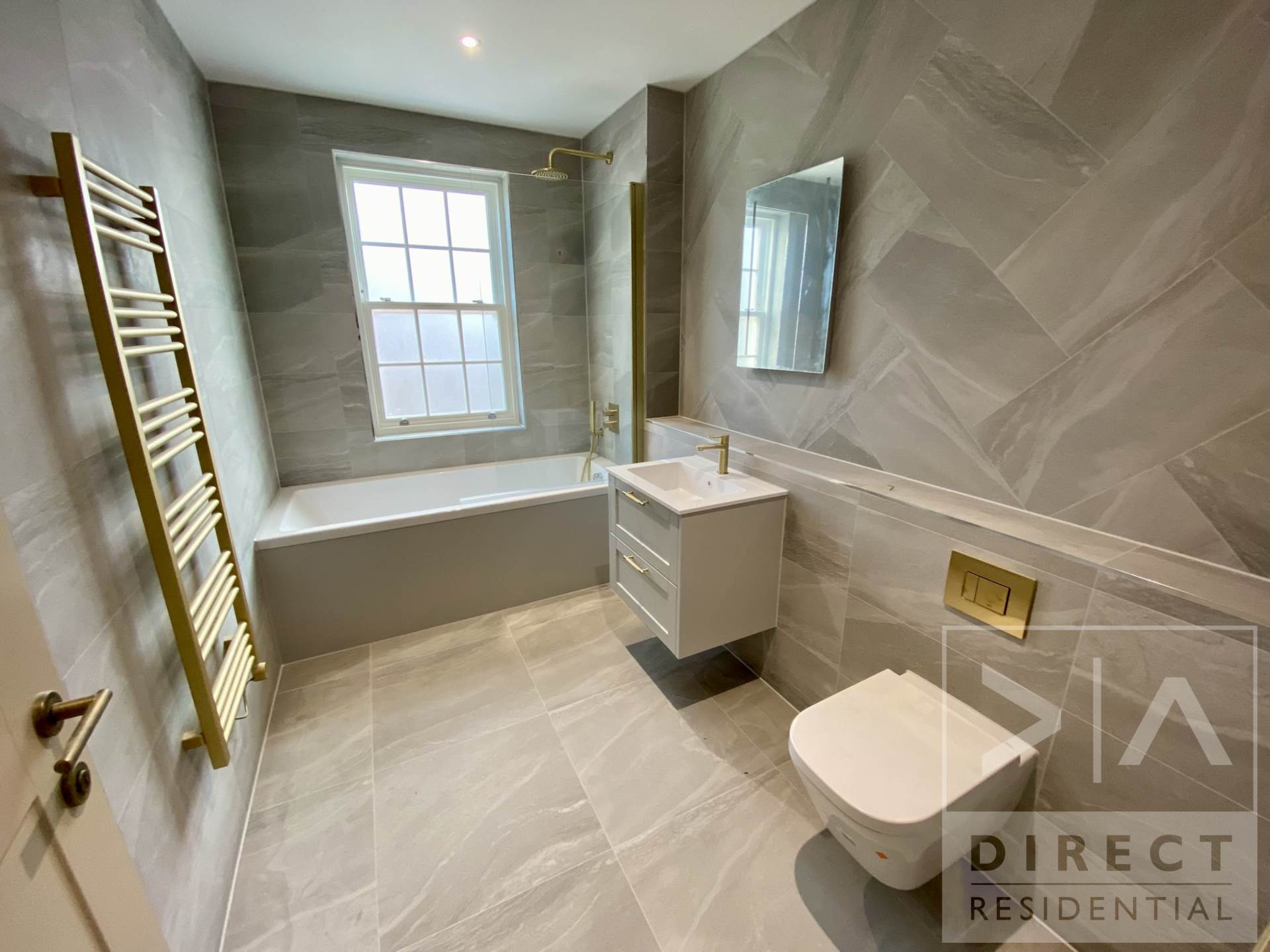 The Parade, Epsom, KT18 5DH, Image 11