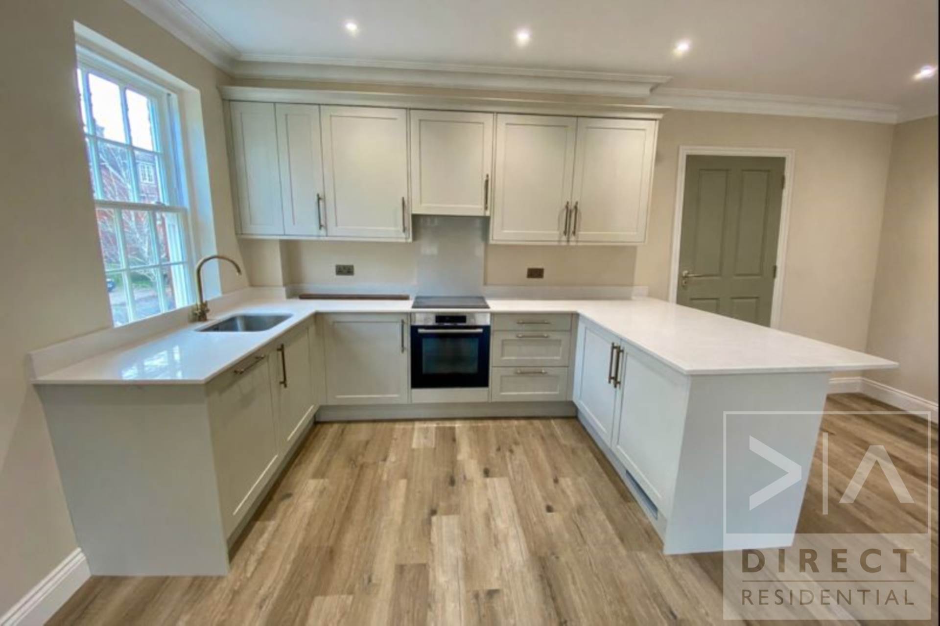 The Parade, Epsom, KT18 5DH, Image 2