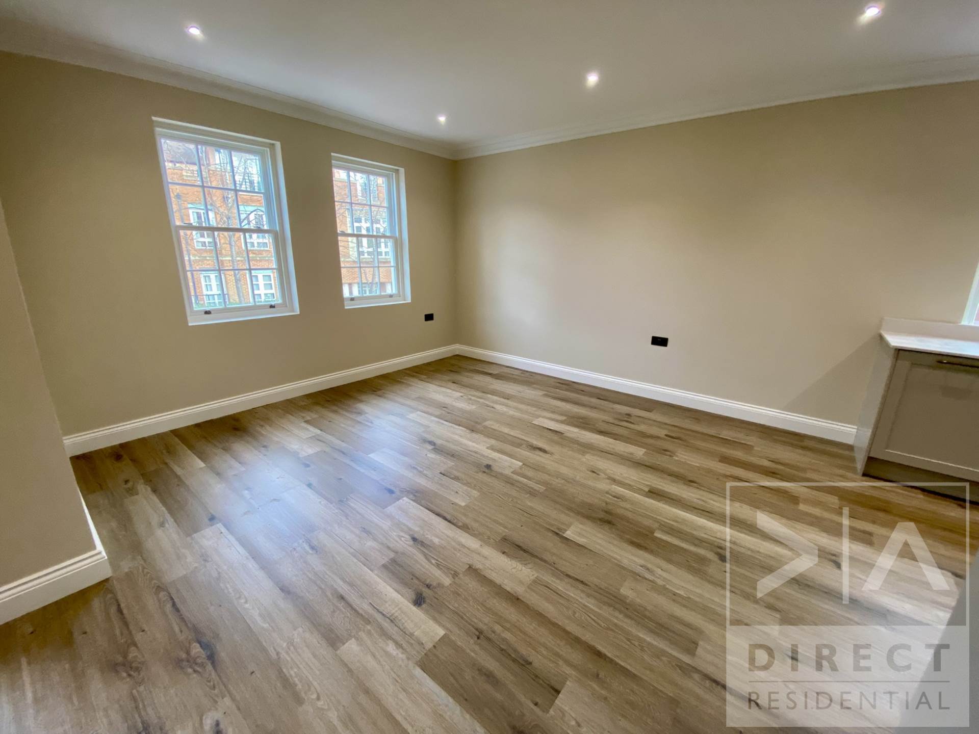 The Parade, Epsom, KT18 5DH, Image 4