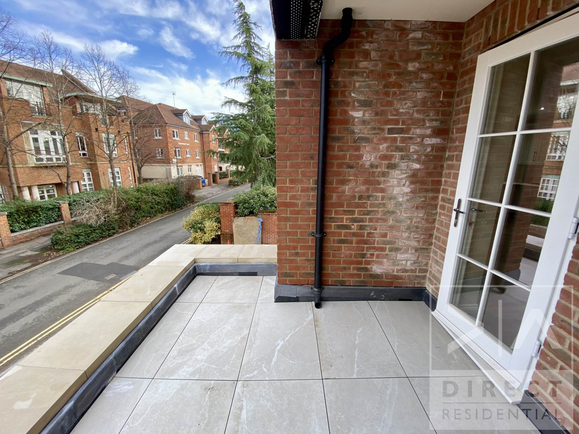 The Parade, Epsom, KT18 5DH, Image 5