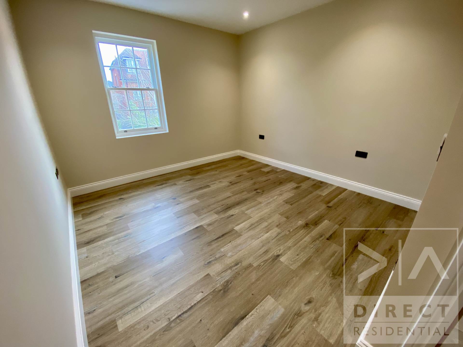 The Parade, Epsom, KT18 5DH, Image 6