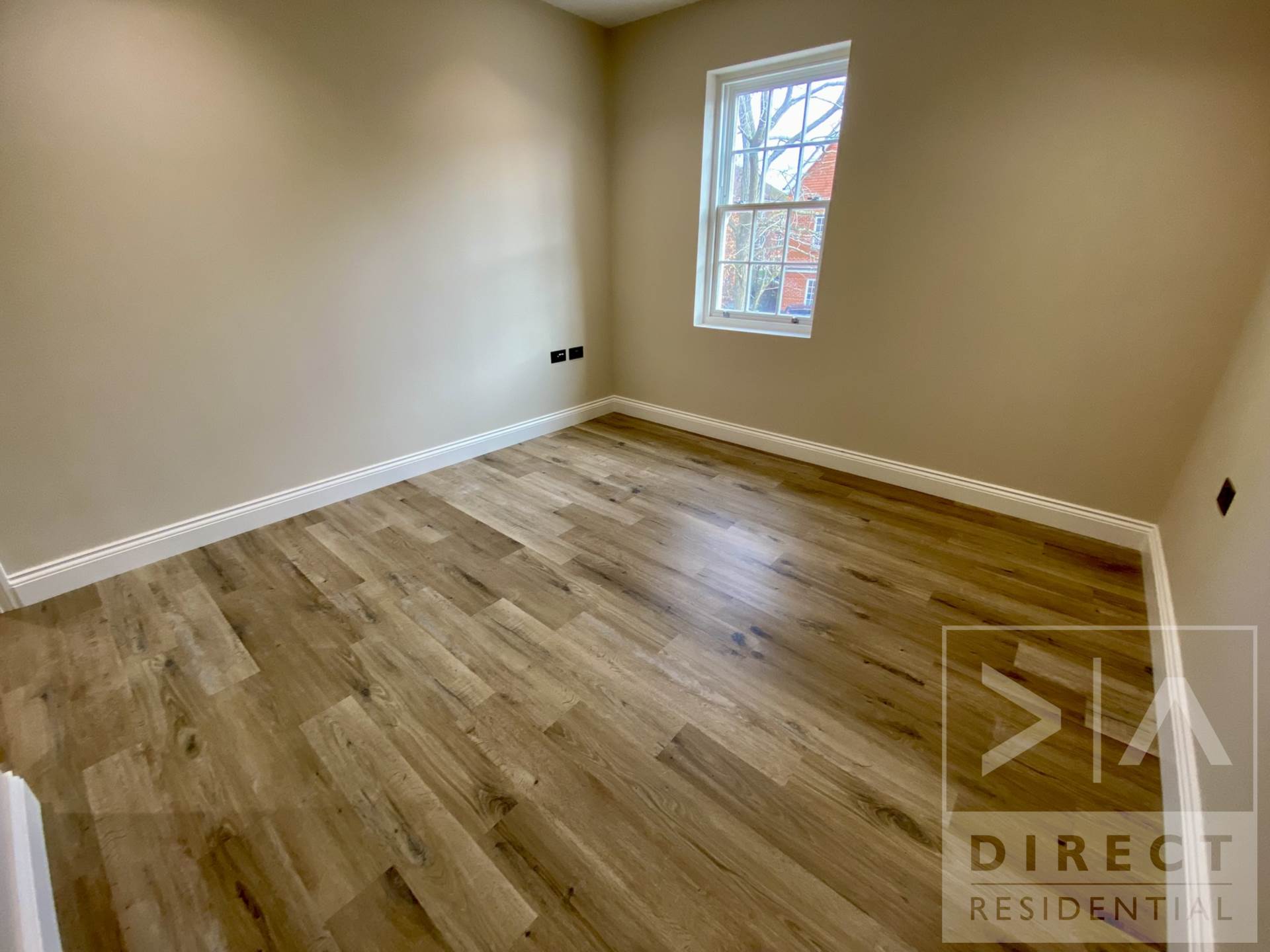 The Parade, Epsom, KT18 5DH, Image 7