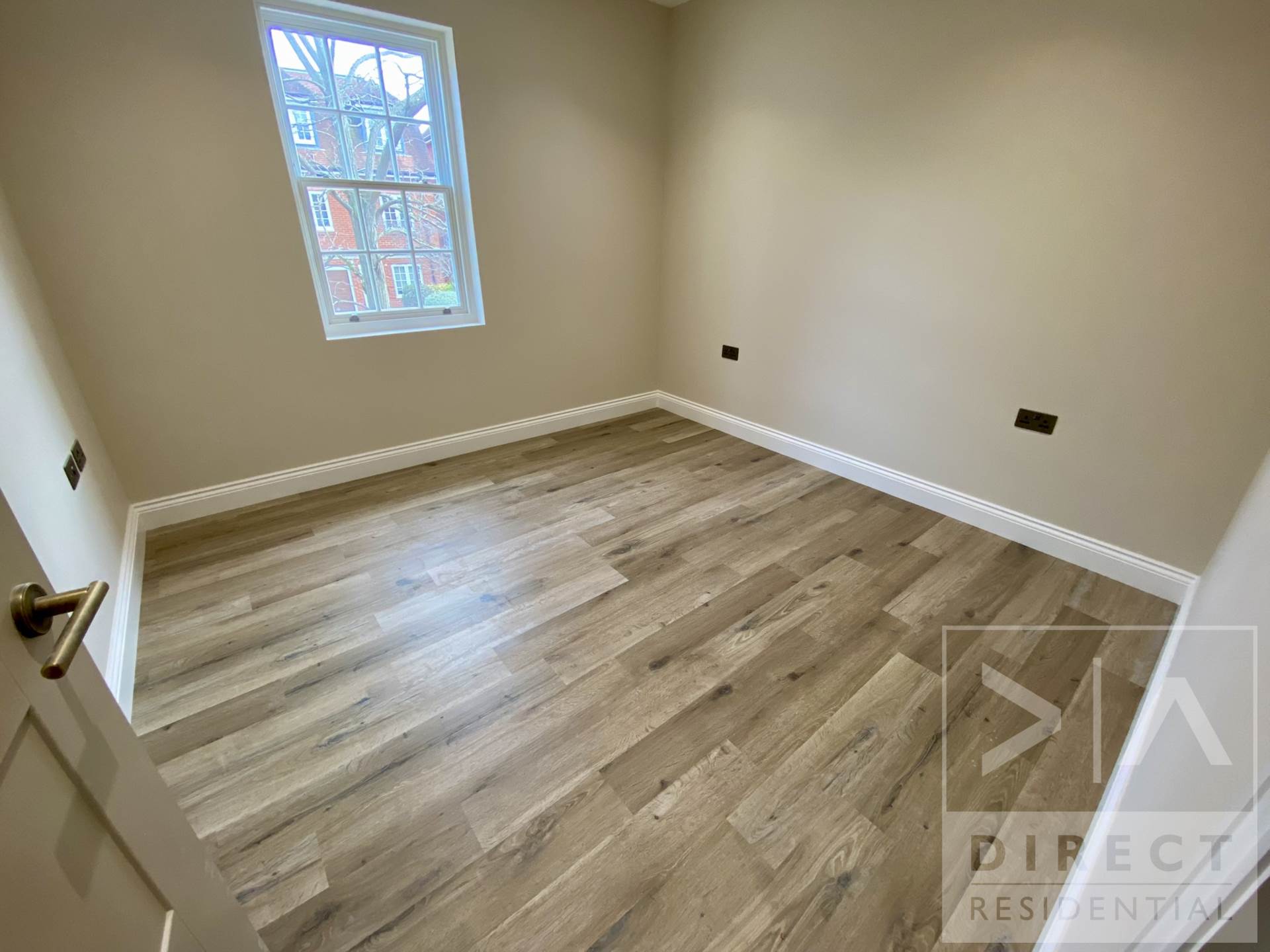 The Parade, Epsom, KT18 5DH, Image 9