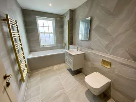 The Parade, Epsom, KT18 5DH, Image 11