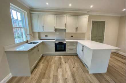 The Parade, Epsom, KT18 5DH, Image 2