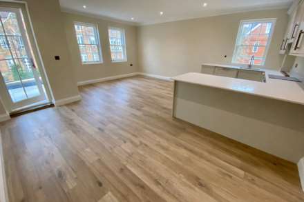 The Parade, Epsom, KT18 5DH, Image 3