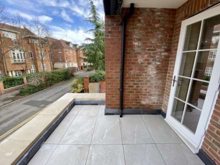 The Parade, Epsom, KT18 5DH, Image 5