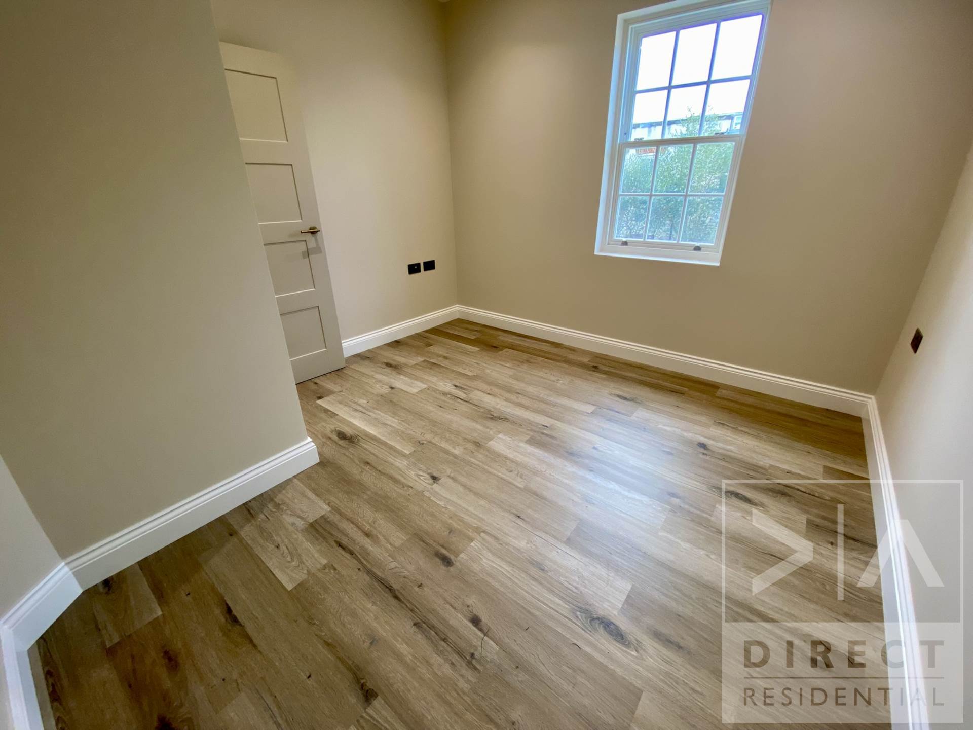 The Parade, Epsom, KT18 5DH, Image 10