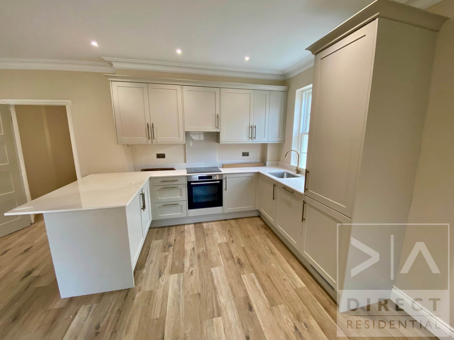 The Parade, Epsom, KT18 5DH, Image 2