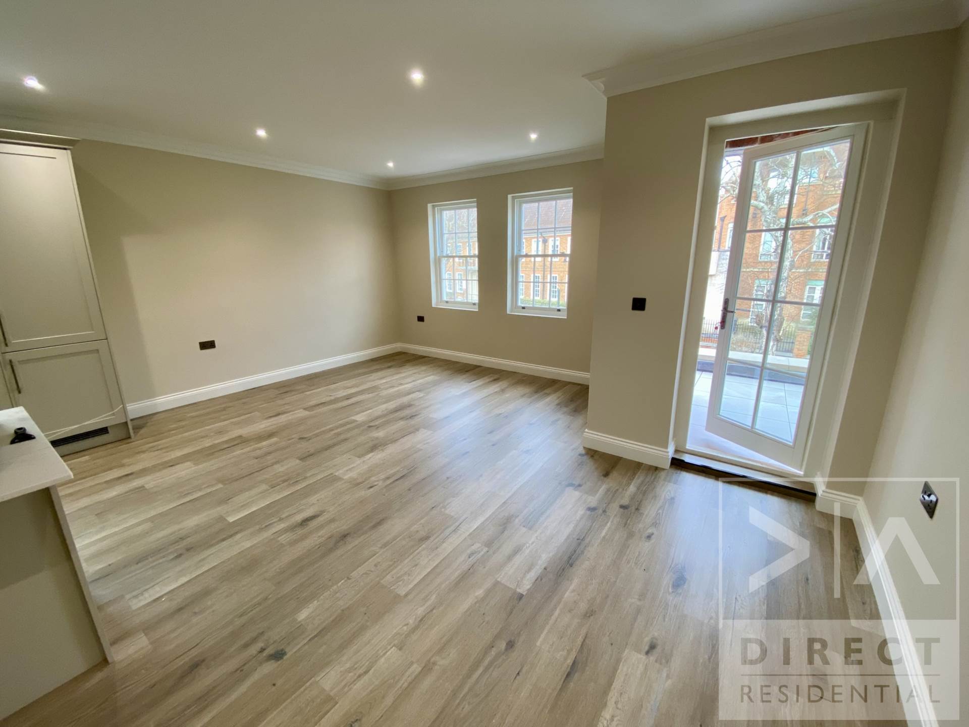 The Parade, Epsom, KT18 5DH, Image 4