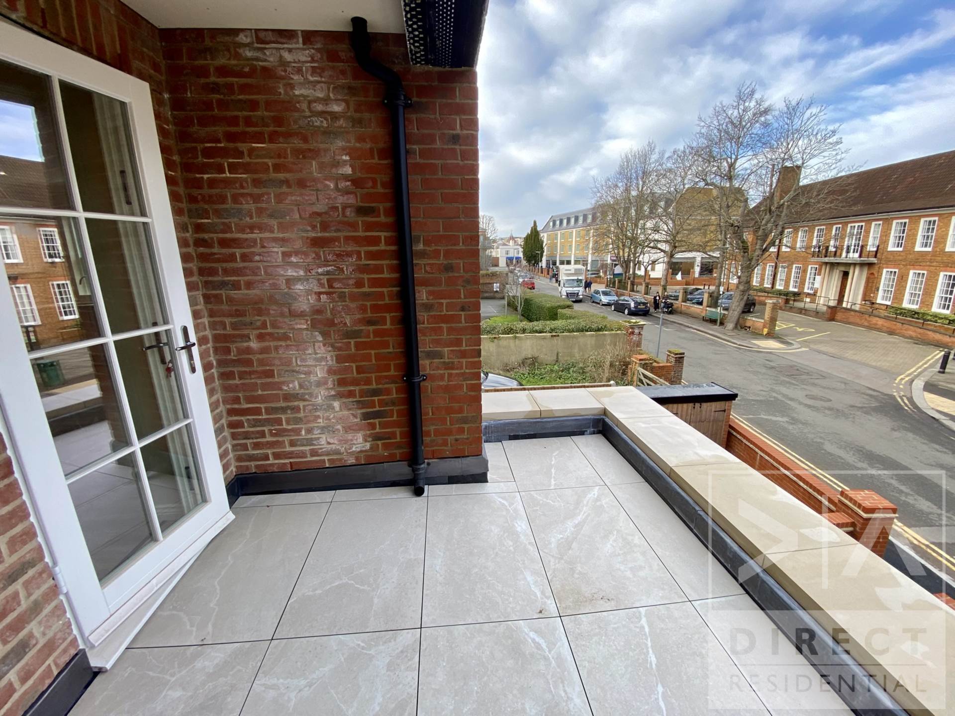 The Parade, Epsom, KT18 5DH, Image 5