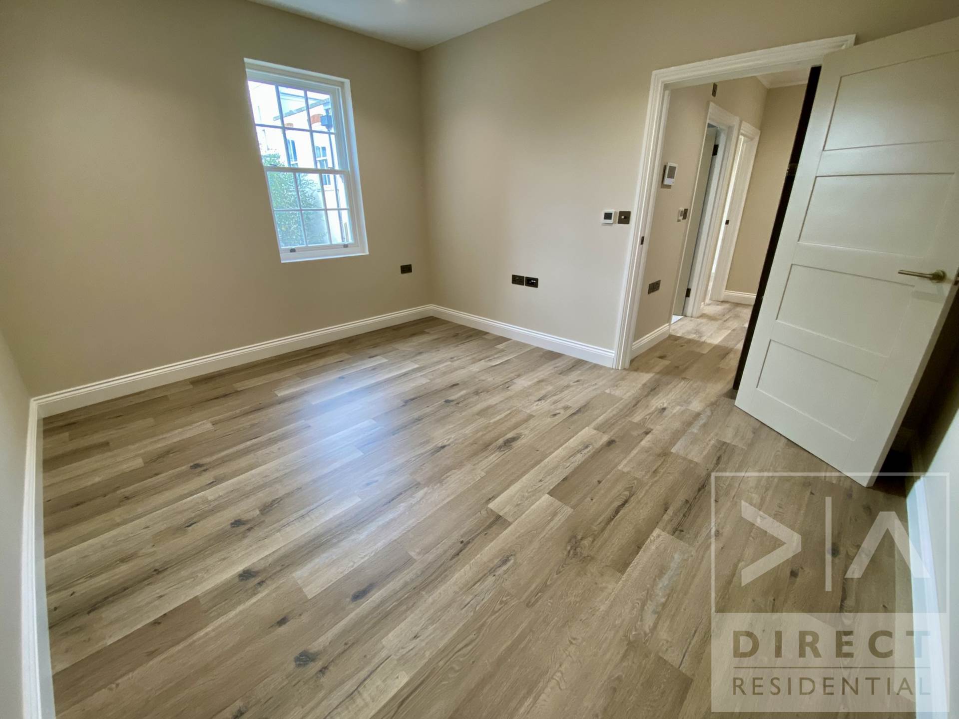 The Parade, Epsom, KT18 5DH, Image 6