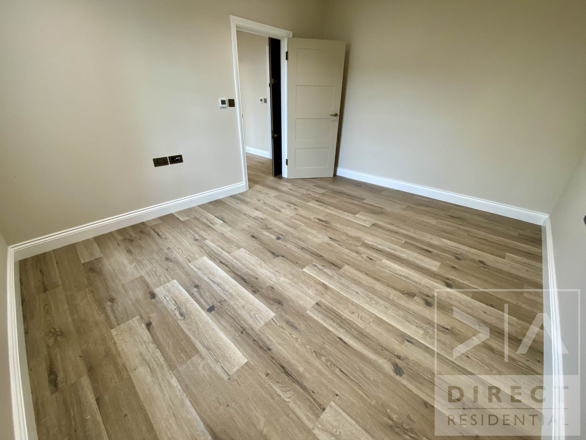 The Parade, Epsom, KT18 5DH, Image 7