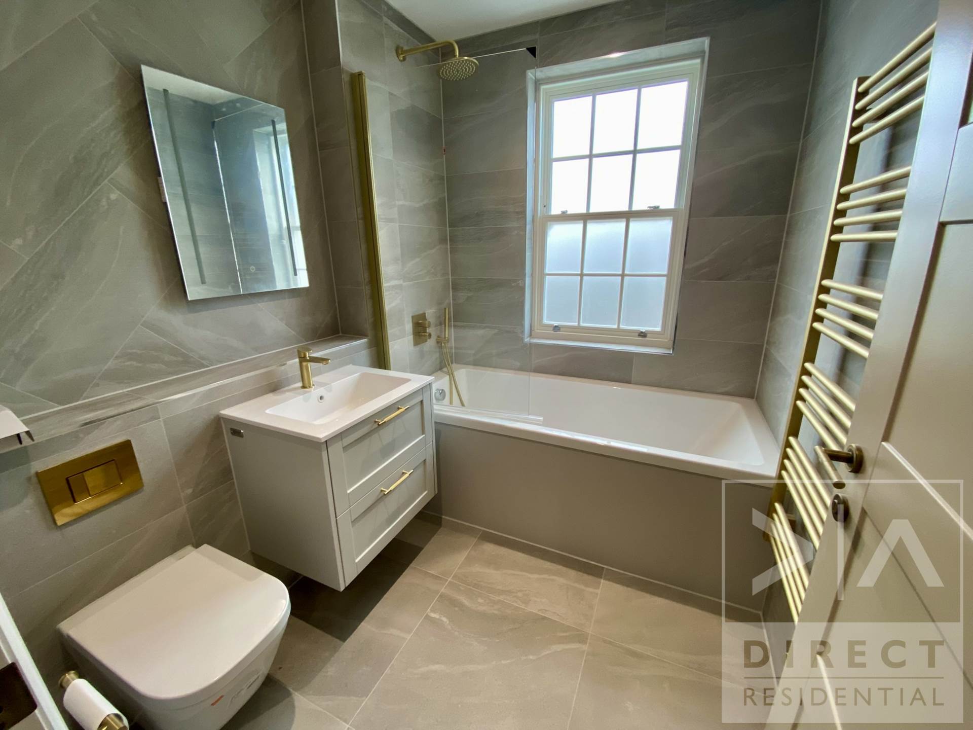 The Parade, Epsom, KT18 5DH, Image 8