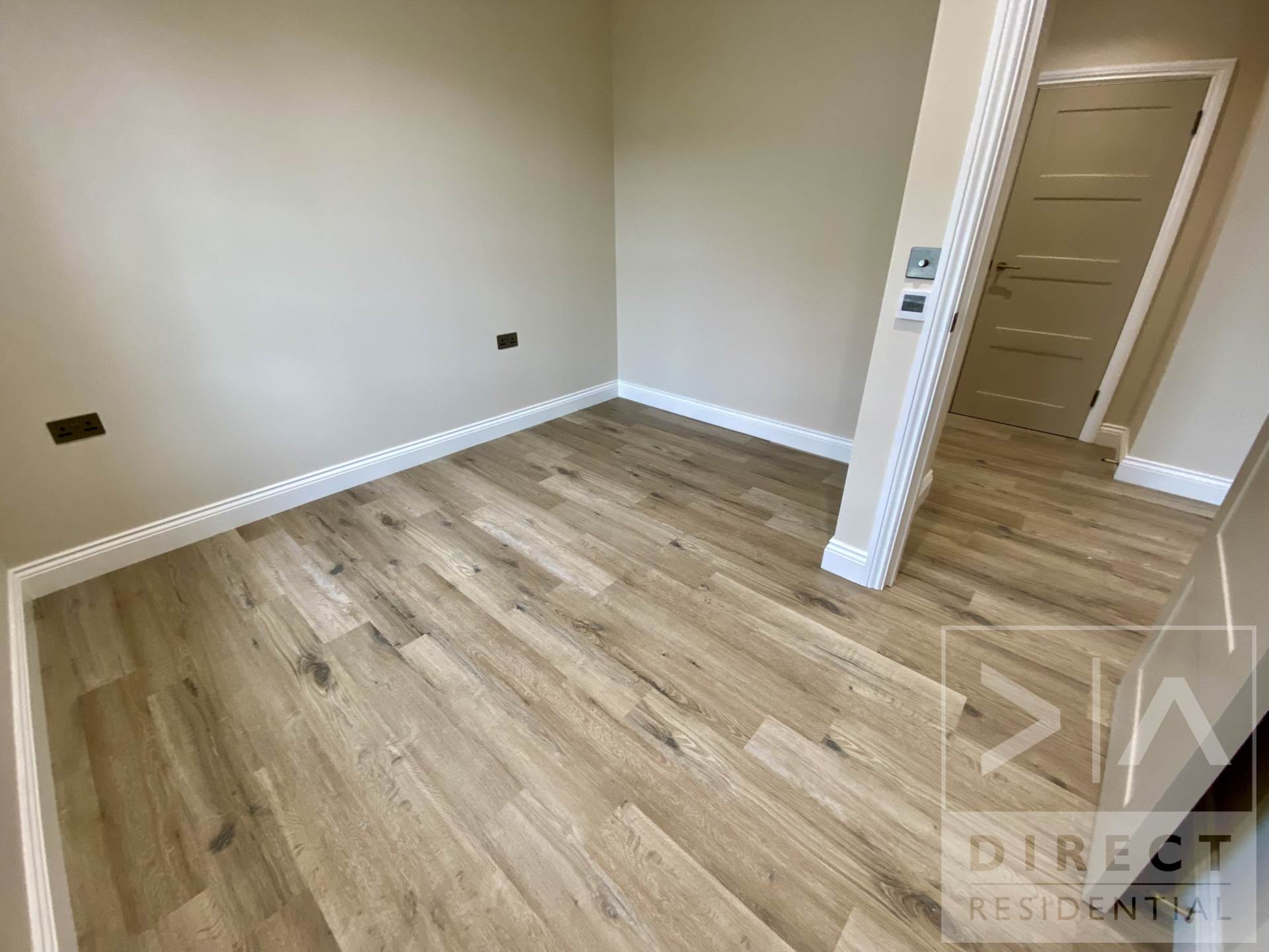 The Parade, Epsom, KT18 5DH, Image 9