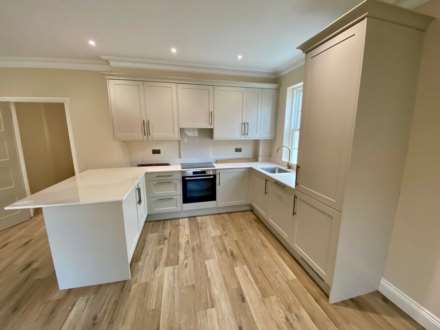 The Parade, Epsom, KT18 5DH, Image 2