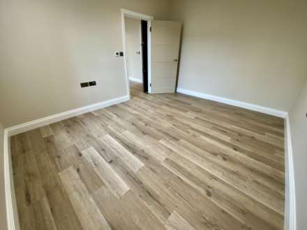 The Parade, Epsom, KT18 5DH, Image 7