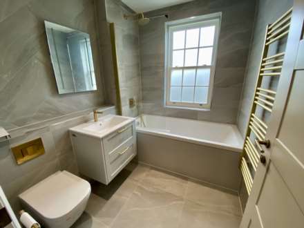 The Parade, Epsom, KT18 5DH, Image 8