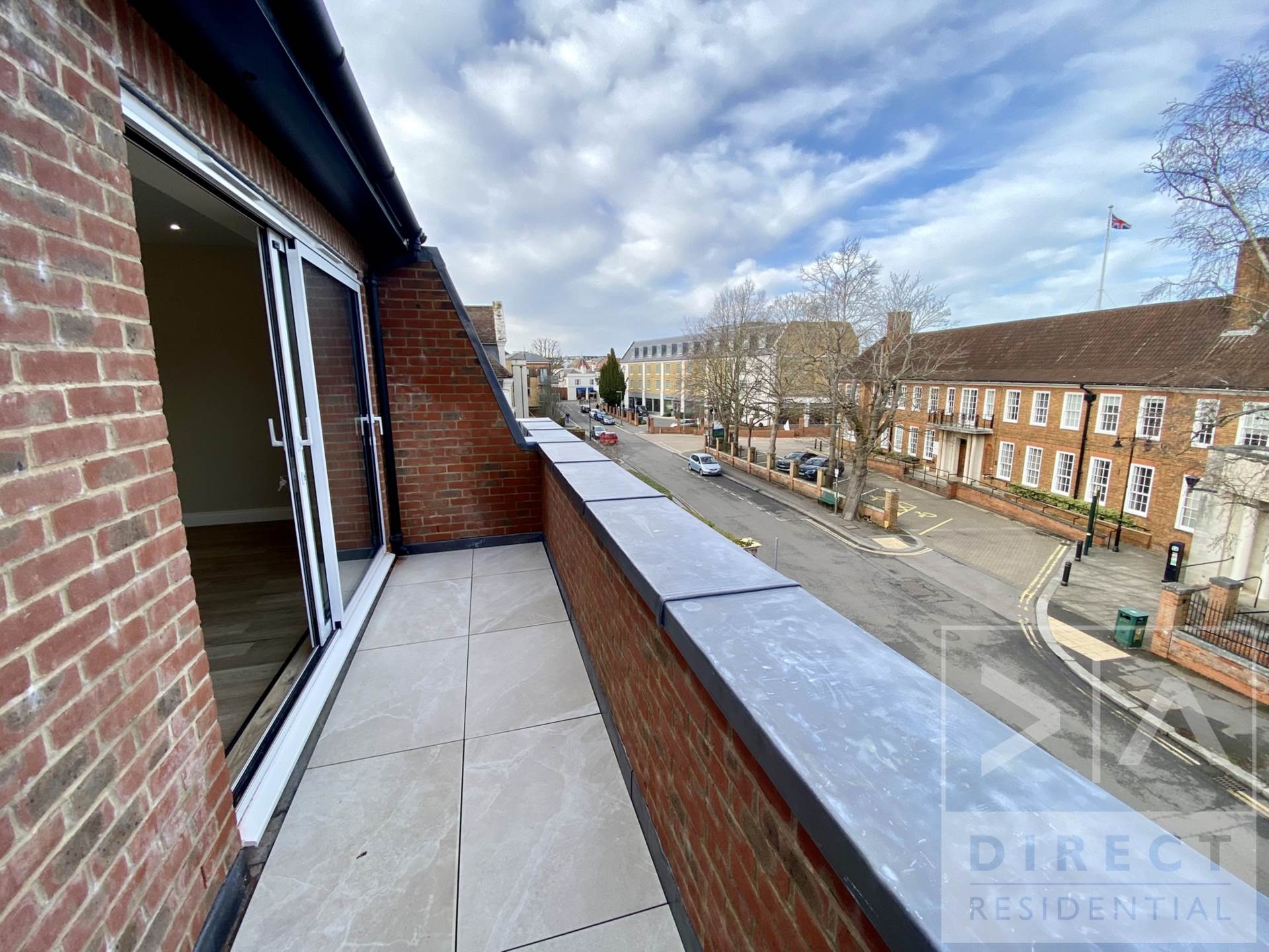 The Parade, Epsom, KT18 5DH, Image 1