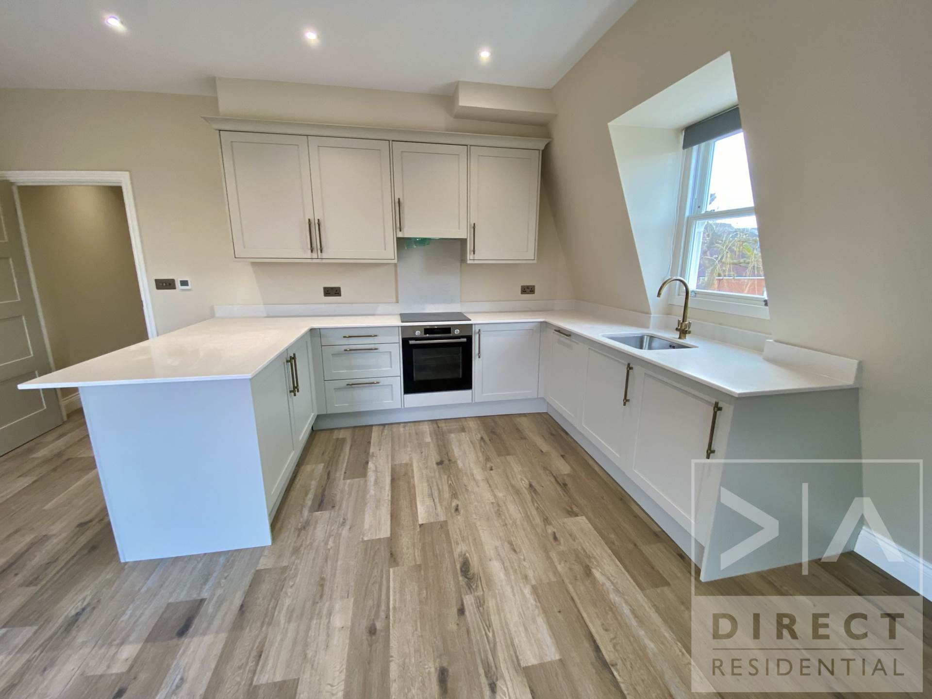 The Parade, Epsom, KT18 5DH, Image 3