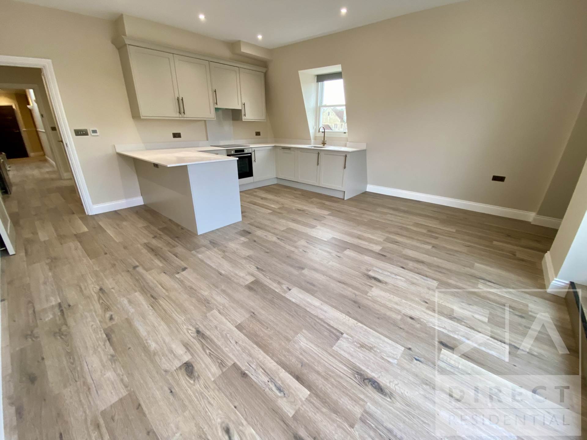 The Parade, Epsom, KT18 5DH, Image 5