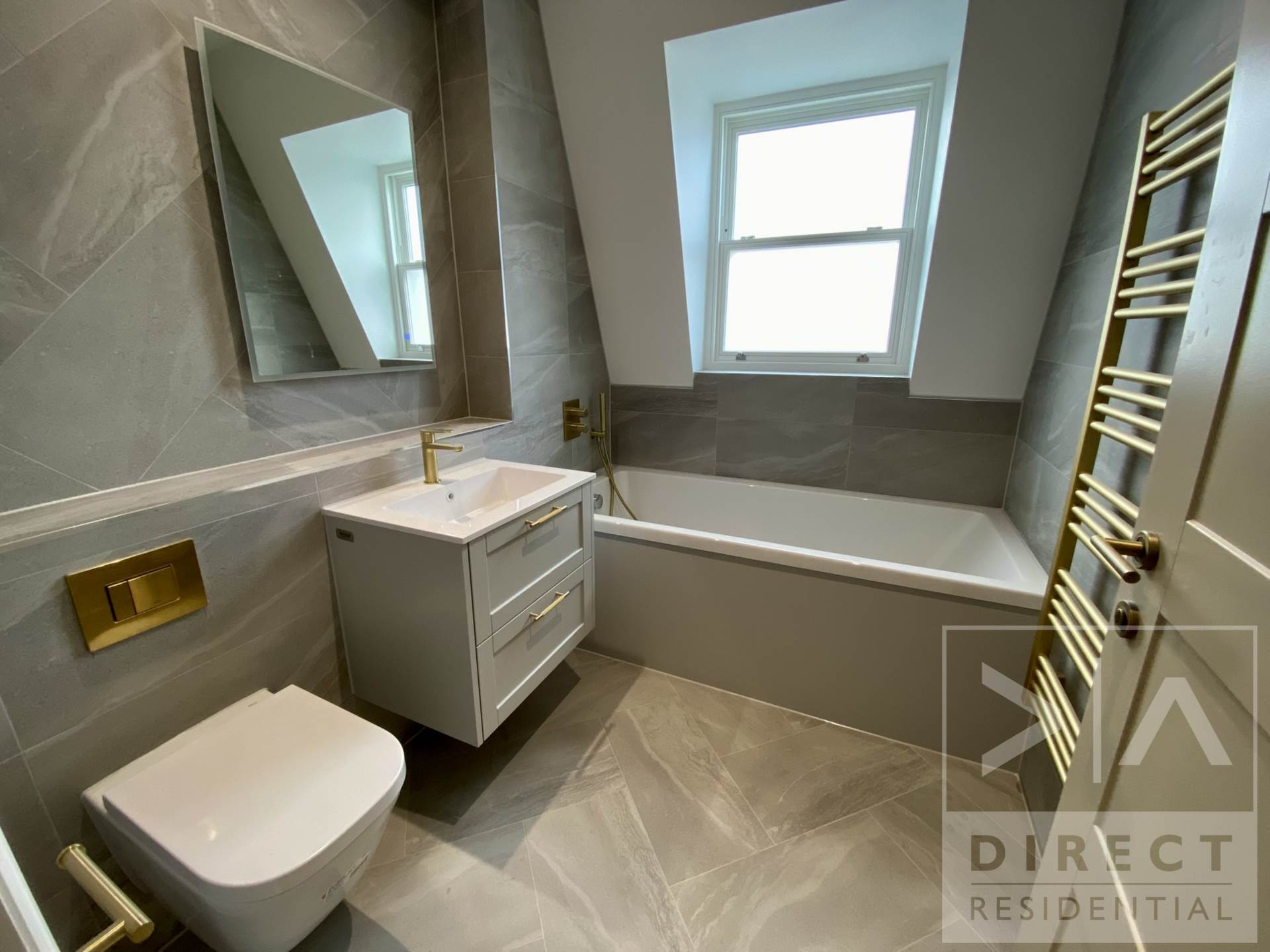 The Parade, Epsom, KT18 5DH, Image 8