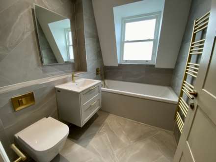 The Parade, Epsom, KT18 5DH, Image 8