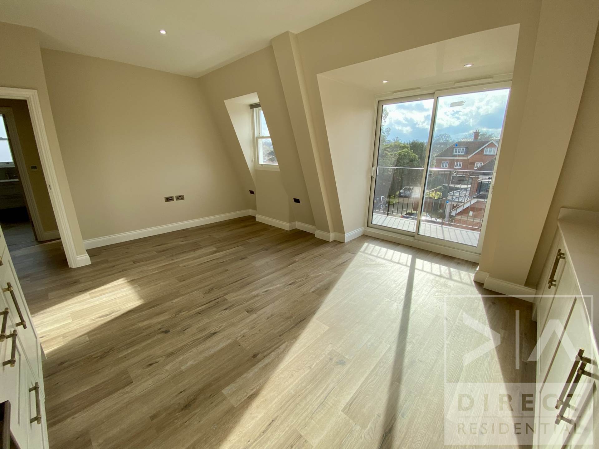 The Parade, Epsom, KT18 5DH, Image 3