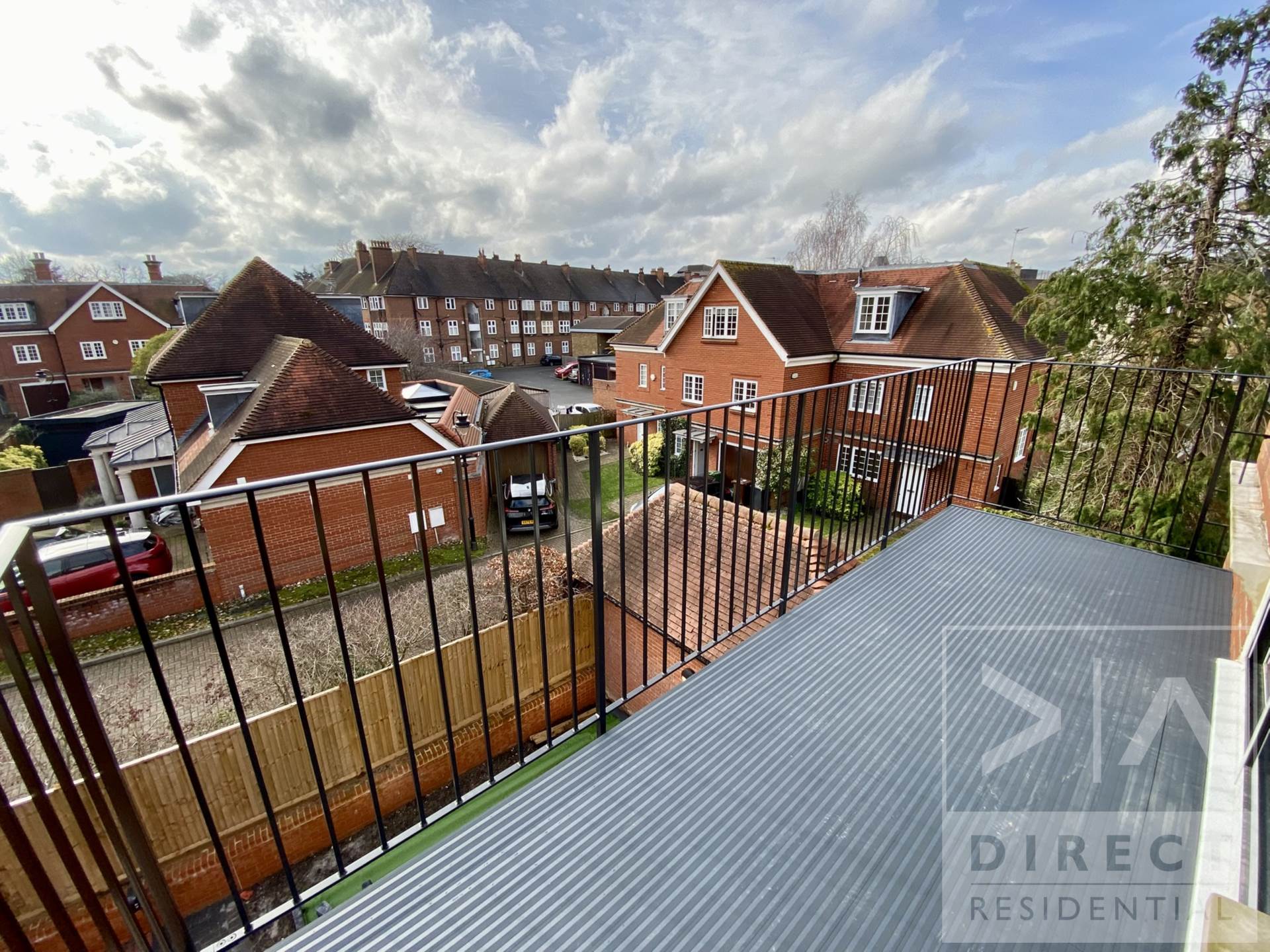 The Parade, Epsom, KT18 5DH, Image 5