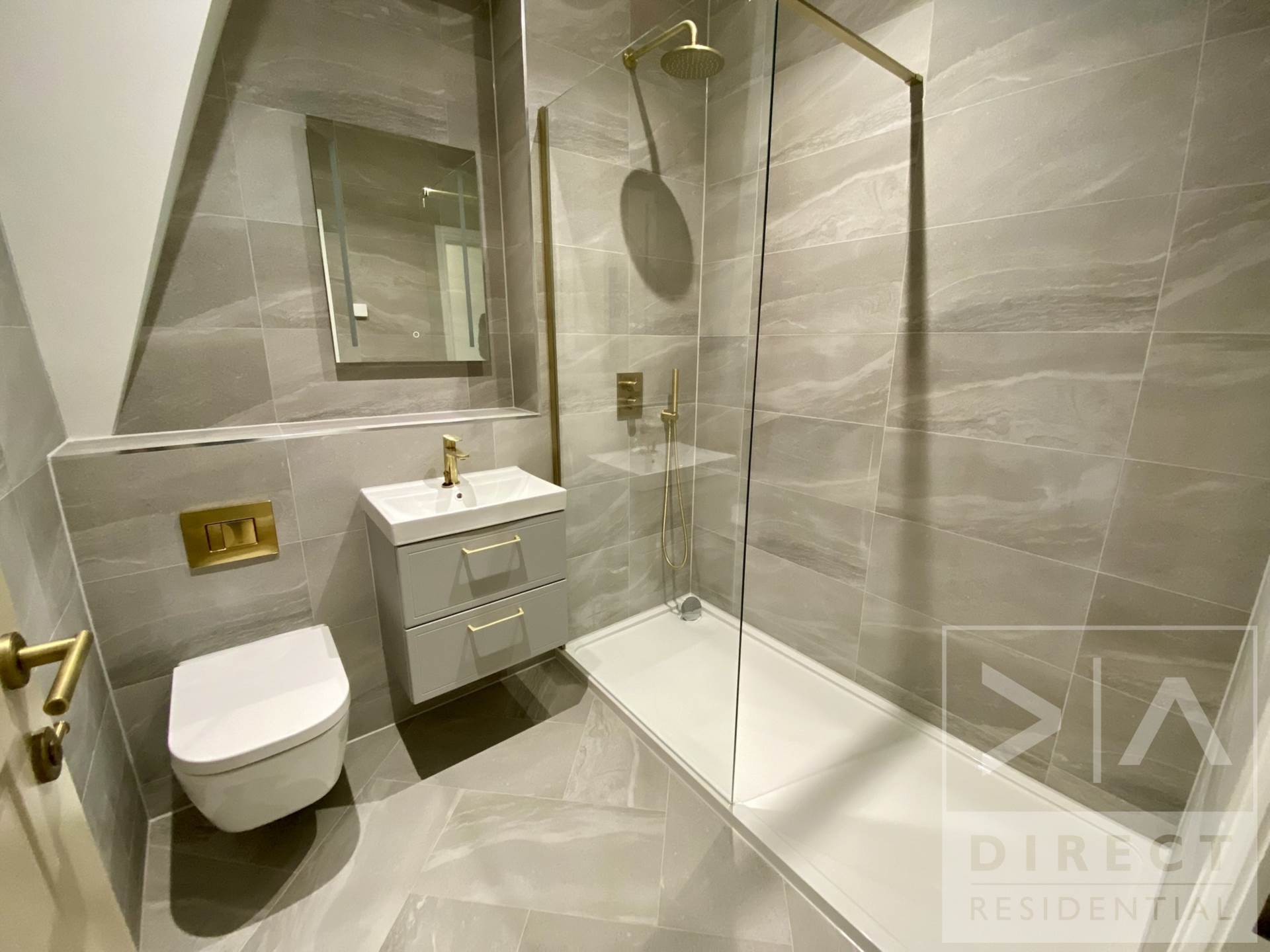 The Parade, Epsom, KT18 5DH, Image 7