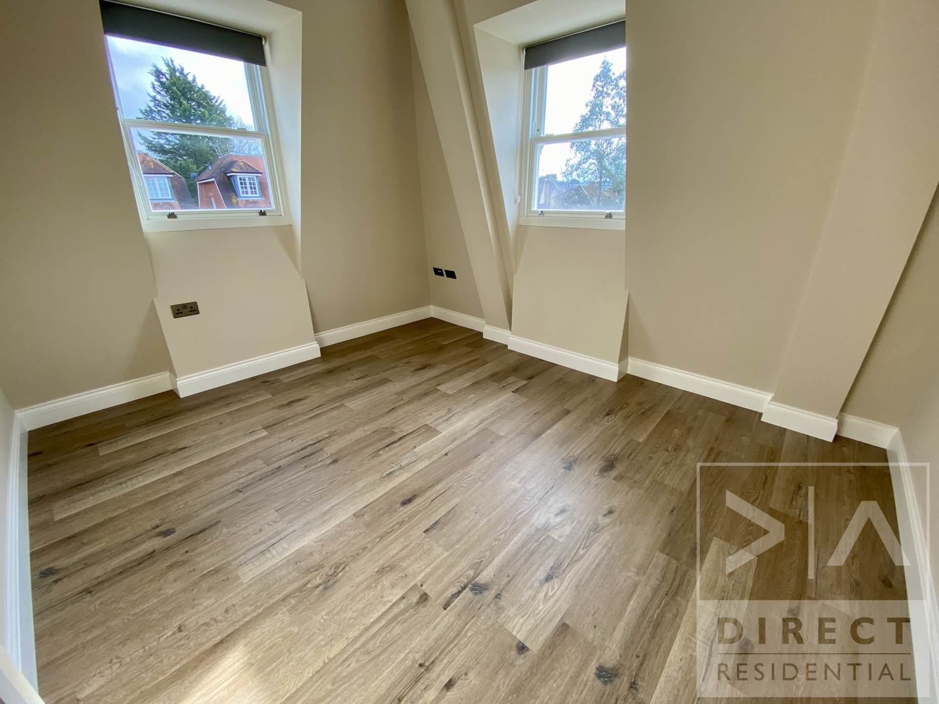 The Parade, Epsom, KT18 5DH, Image 8