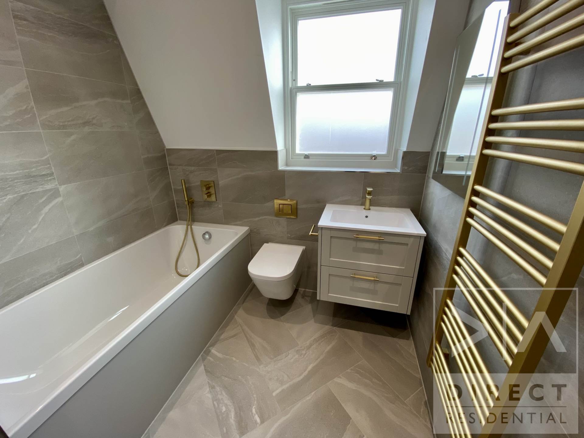 The Parade, Epsom, KT18 5DH, Image 9