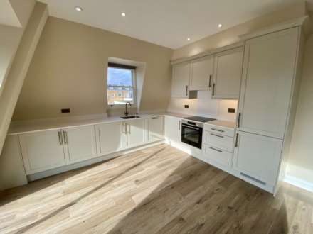 The Parade, Epsom, KT18 5DH, Image 2