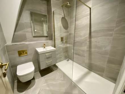 The Parade, Epsom, KT18 5DH, Image 7