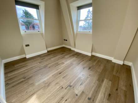 The Parade, Epsom, KT18 5DH, Image 8