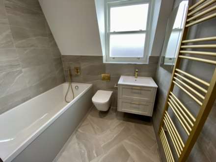 The Parade, Epsom, KT18 5DH, Image 9