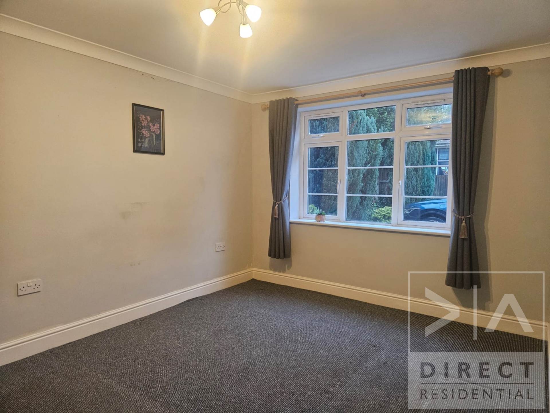 College Road, Epsom, KT17 4HY, Image 10