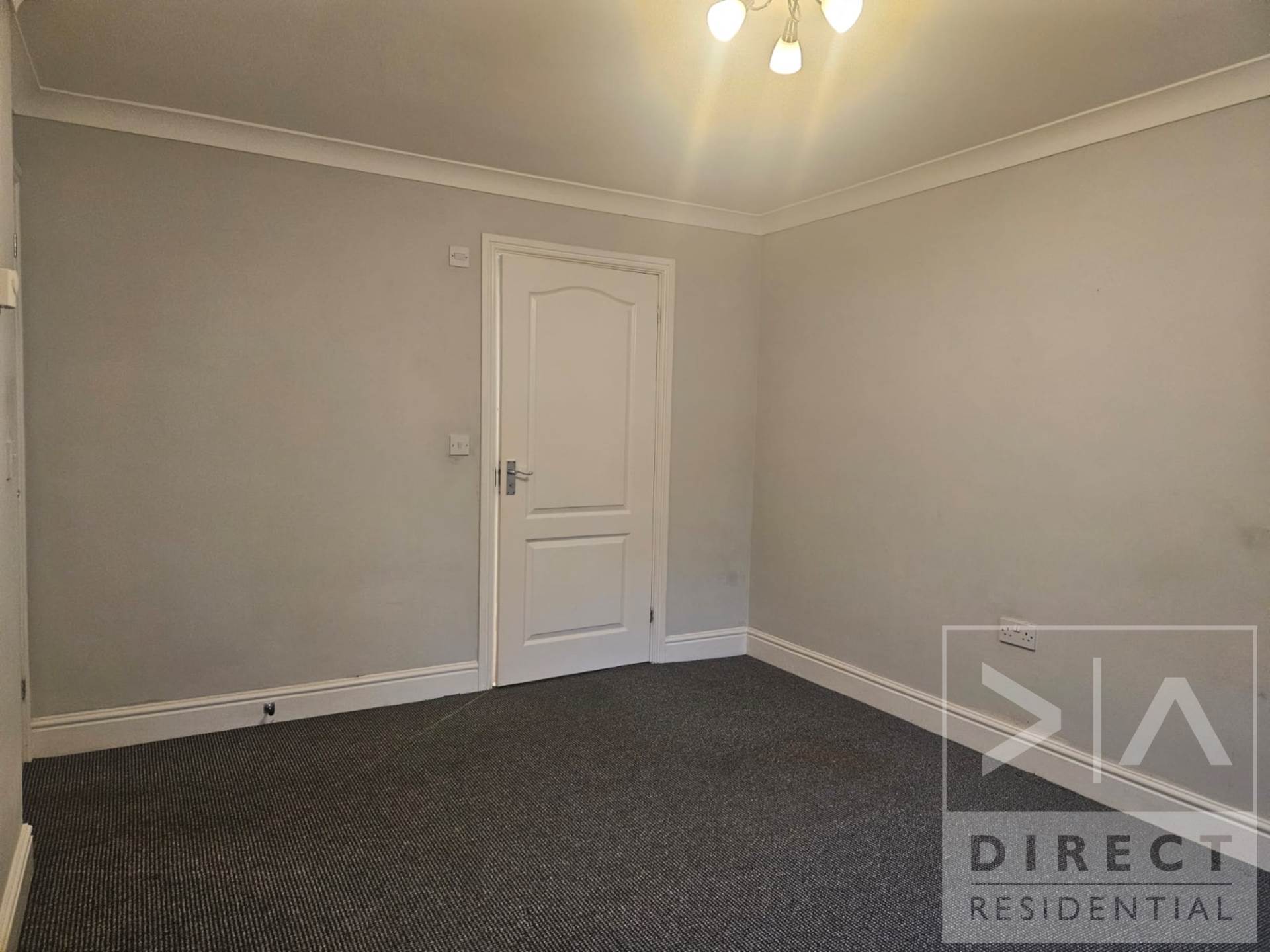 College Road, Epsom, KT17 4HY, Image 12
