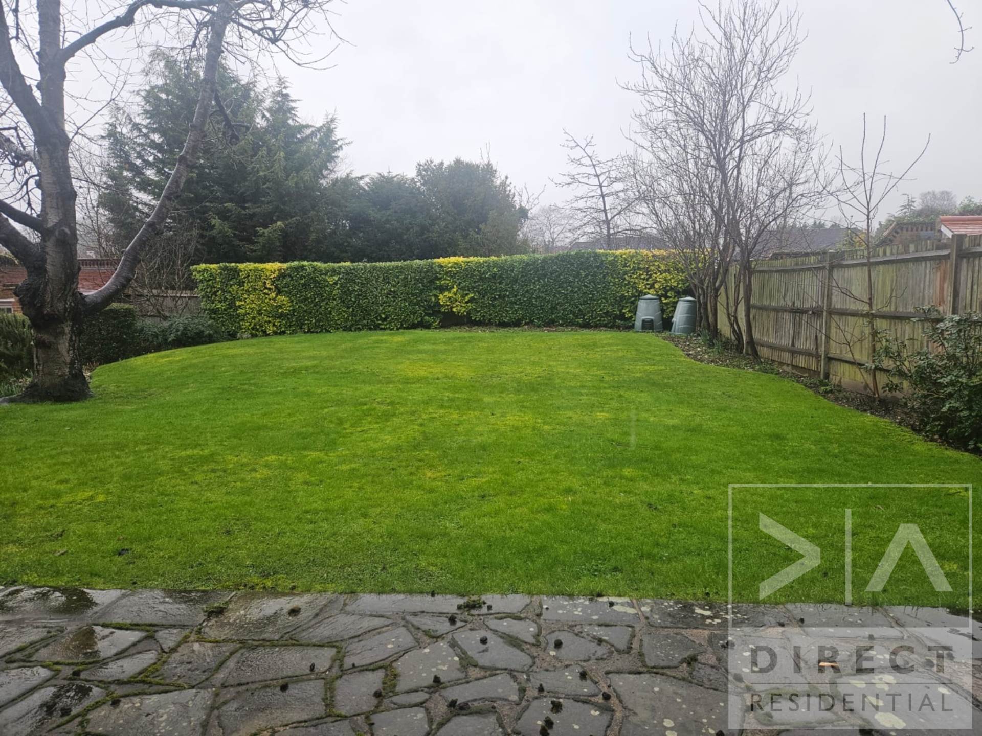 College Road, Epsom, KT17 4HY, Image 13