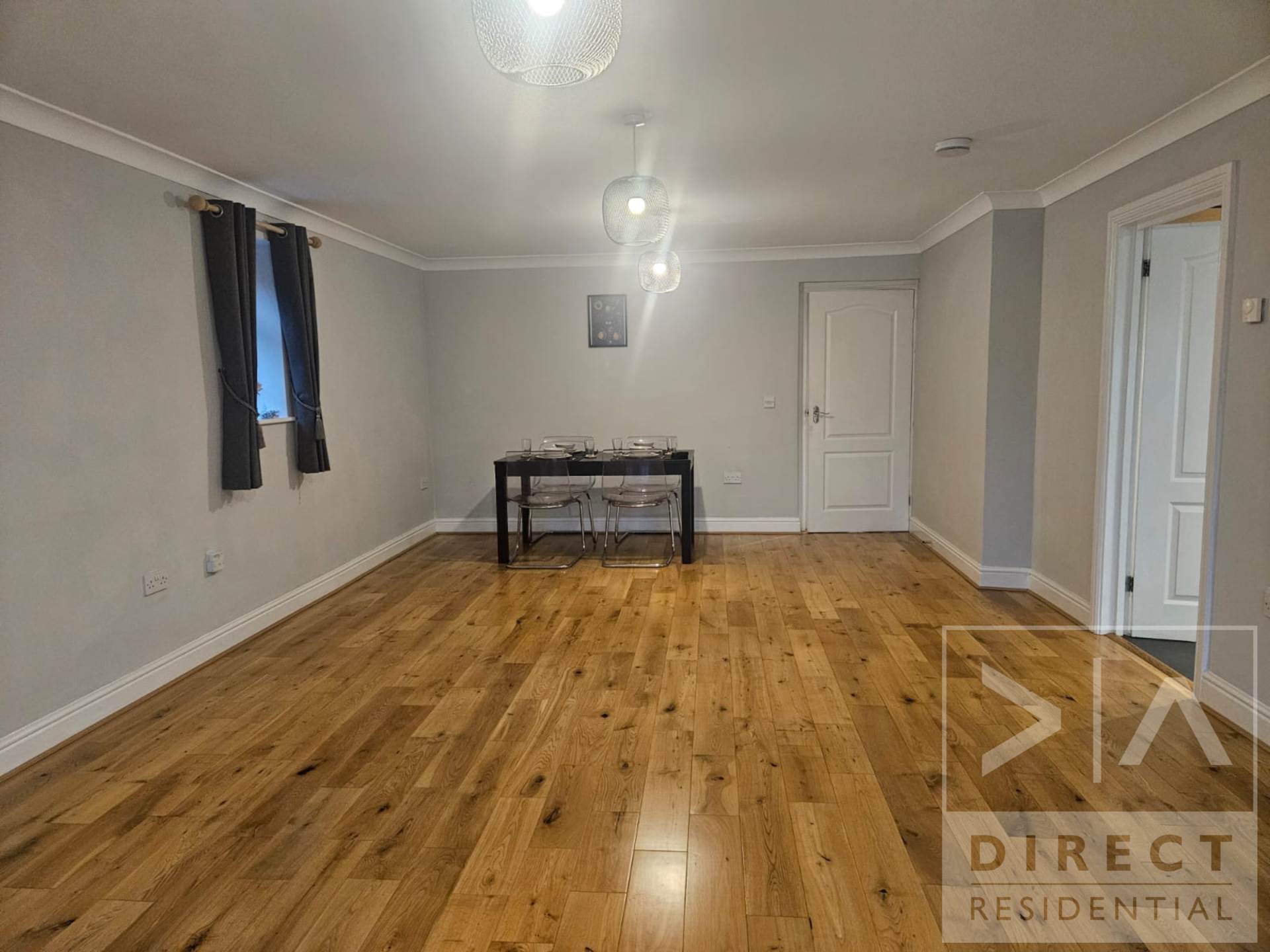 College Road, Epsom, KT17 4HY, Image 3