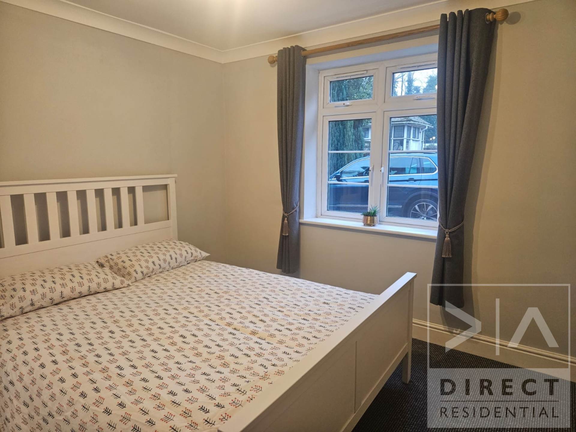 College Road, Epsom, KT17 4HY, Image 7