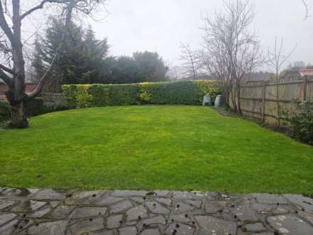 College Road, Epsom, KT17 4HY, Image 13