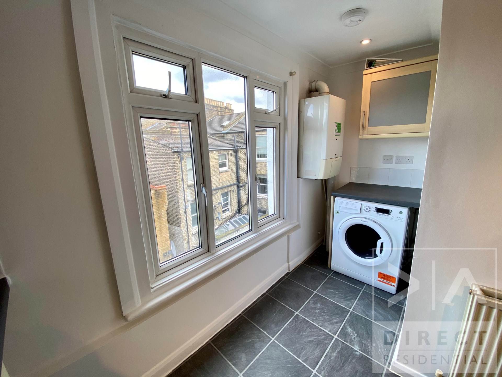 Earls Court Road, Earls Court, SW5 9RQ, Image 4