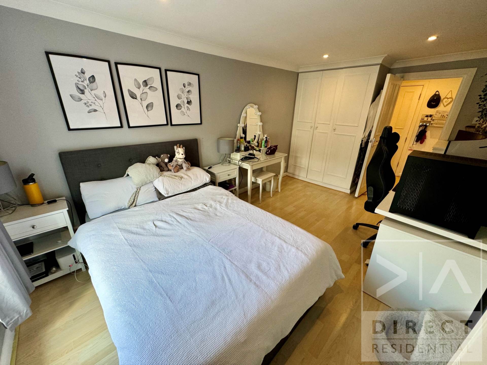 Earls Court Road, Earls Court, SW5 9RQ, Image 6