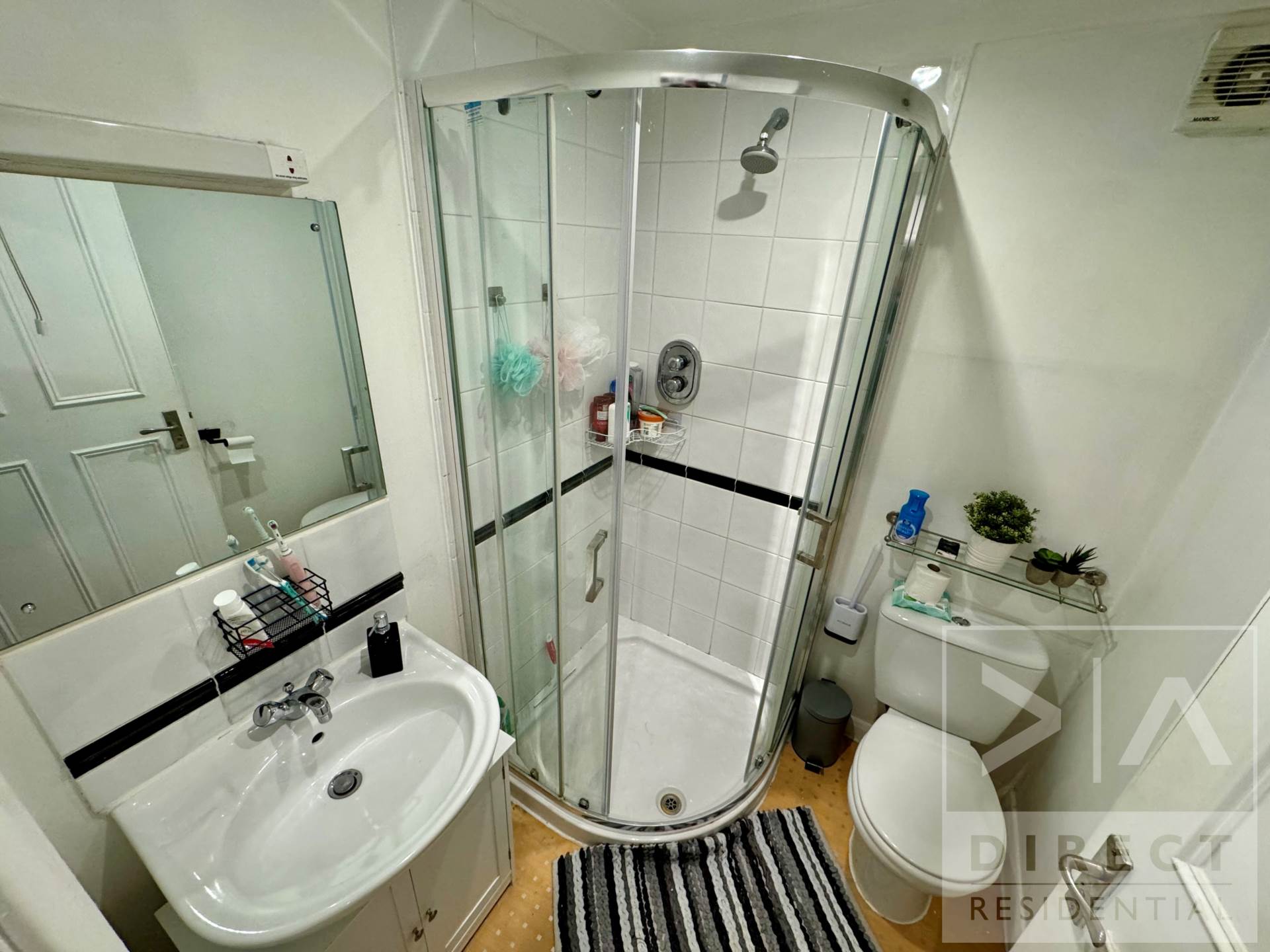 Earls Court Road, Earls Court, SW5 9RQ, Image 7